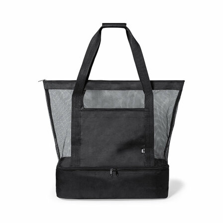 Kühltasche Idtel