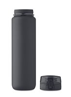 Sport-Trinkflasche RPET 1L Fadringi