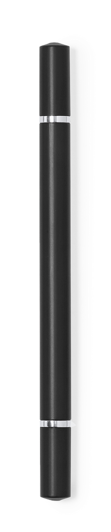 Ewiger Bleistift Kugelschreiber Iday