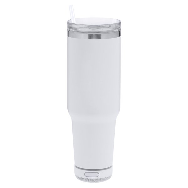 Lautsprecher Wärme Krug Idcir