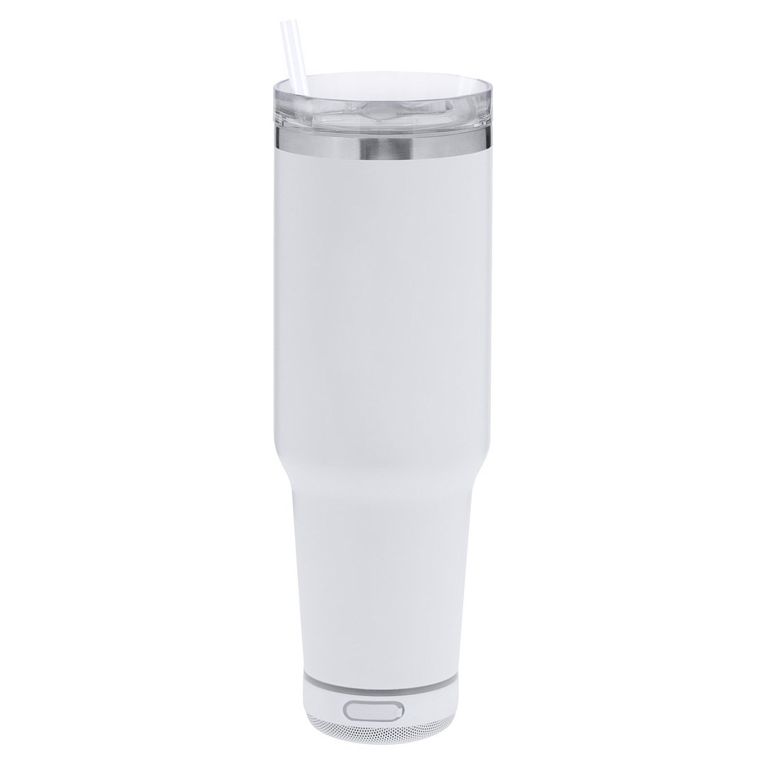 Lautsprecher Wärme Krug Idcir