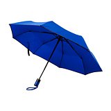 Regenschirm Uedicorst