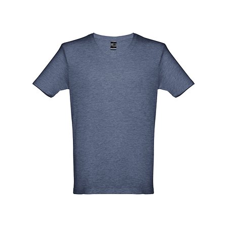 Herren T-shirt Lüthle