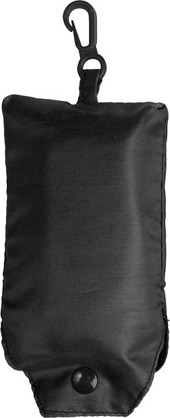 Faltbare Einkaufstasche Mast | 16 l