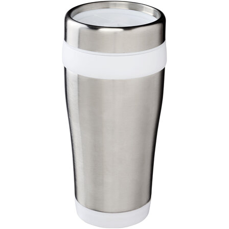 410 ml Isolierbecher - Rudich