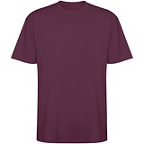 Overzise T-Shirt Unisex - Nela