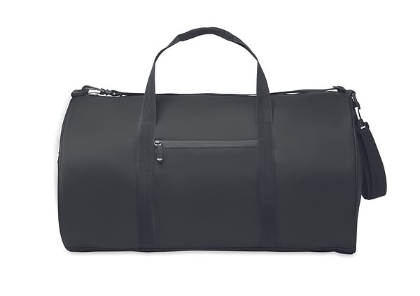 Sport-/Reisetasche 600D RPET Vrengix