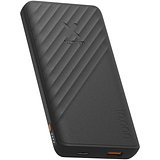 XG210 Go2 15W 10.000 mAh Schnelllade-Powerbank - Iten