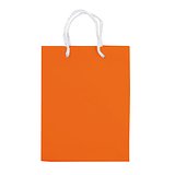 Laminierte Papiertasche, klein Jürga