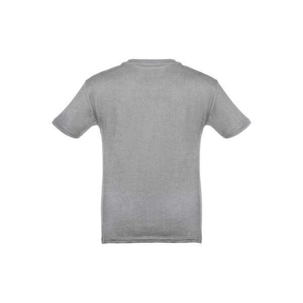 Unisex Kinder T-shirt Giereli