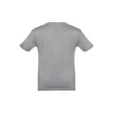 Unisex Kinder T-shirt Giereli