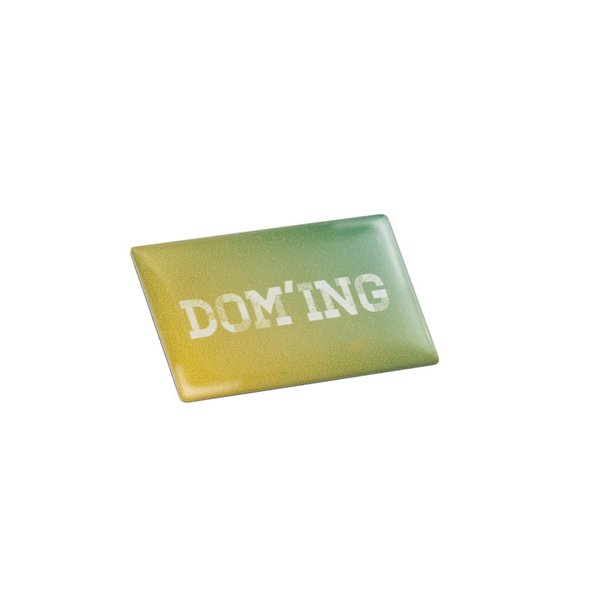 Pin Nelycille