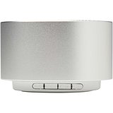 3 W Bluetooth® Lautsprecher aus recyceltem Aluminium - Regiust