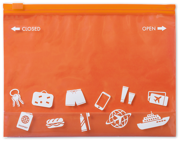 Mehrzwecktasche Idsky