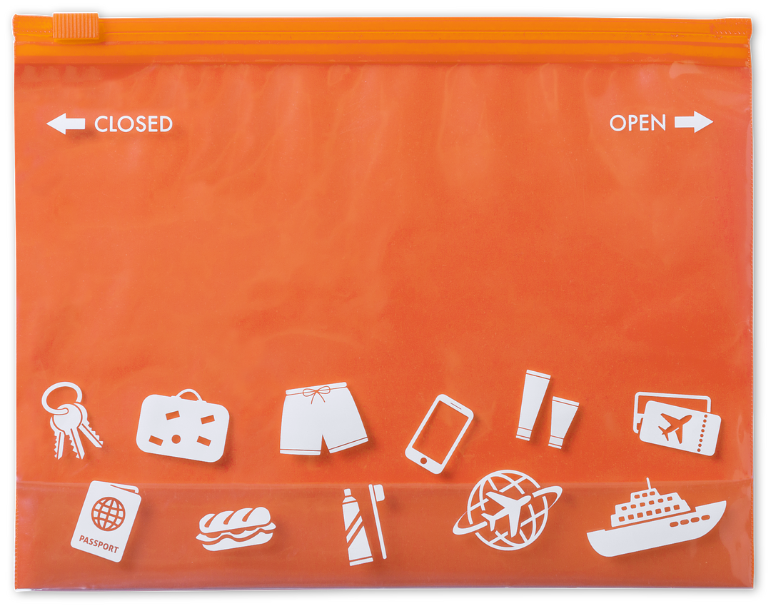 Mehrzwecktasche Idsky