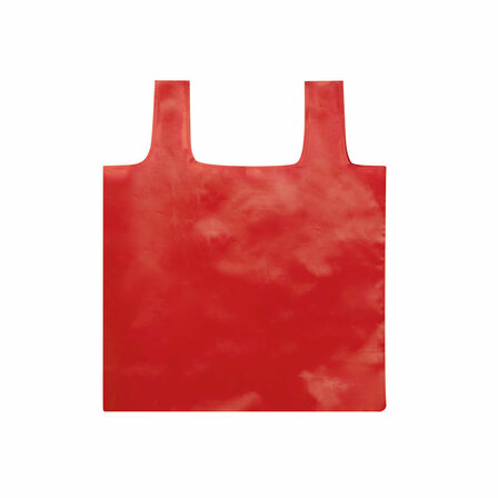 Faltbare Tasche Idtun