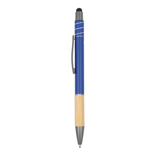 Fidget Spinner Stift Lold