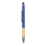 Fidget Spinner Stift Lold