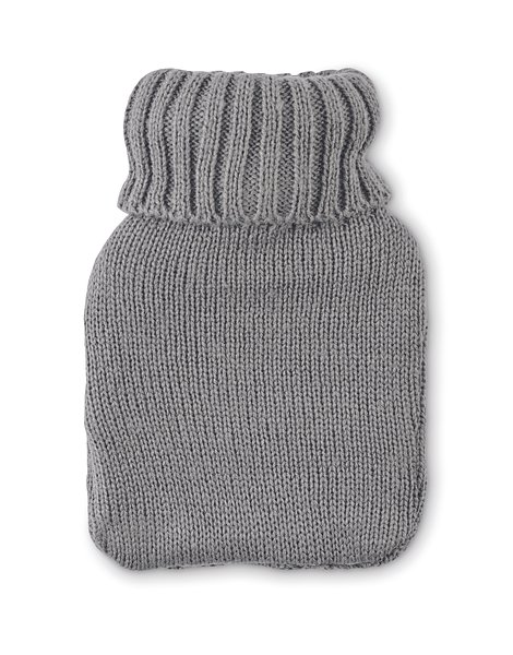 Wärmflasche 400ml Relieren