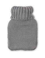 Wärmflasche 400ml Relieren