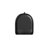 ICE-R Einziehbares USB-C- und Lightning-Kabel 60 W 1 Meter Vregun