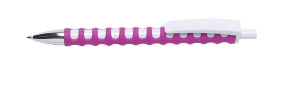 Kugelschreiber Idlen