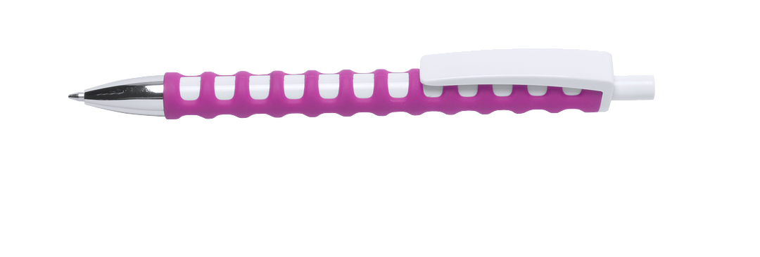 Kugelschreiber Idlen