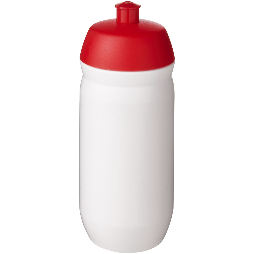 500 ml Sportflasche - Alun