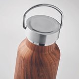 Isolierflasche 500 ml Bendy