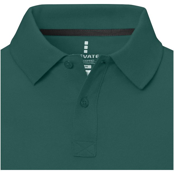 Poloshirt für Herren - Anria