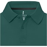 Poloshirt für Herren - Anria