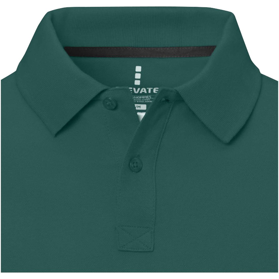 Poloshirt für Herren - Anria