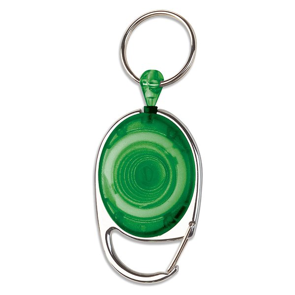 Namensschildhalter Uellin