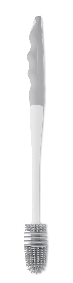 Flaschenbürste Beninat