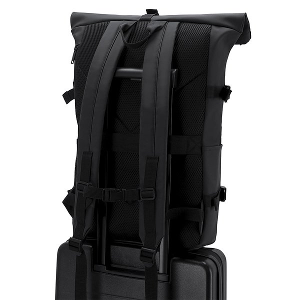 Rucksack Iddix