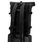 Rucksack Iddix