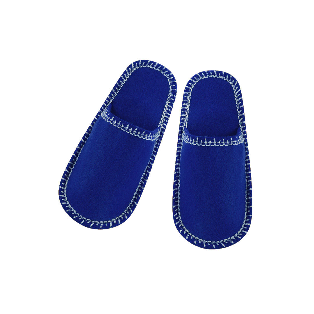 Pantoffeln Idits