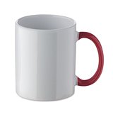 Keramikbecher 300ml Emenst