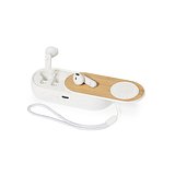 Lautsprecher Kopfhörer Idsel