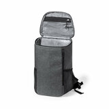 Kühltasche Rucksack Idper
