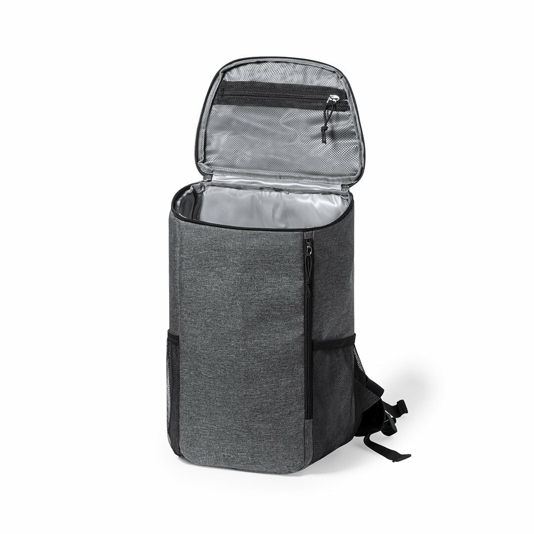 Kühltasche Rucksack Idper