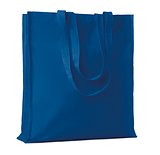 Baumwoll-Einkaufstas 140g/m² Nignati