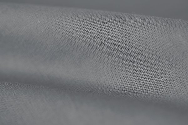 Baumwoll-Einkaufstasche 180gr MO9846-06 Littall