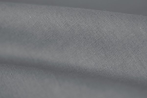 Baumwoll-Einkaufstasche 180gr MO9846-06 Littall