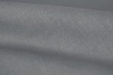 Baumwoll-Einkaufstasche 180gr MO9846-06 Littall