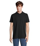 PULSE Unisex POLO Retholi