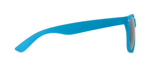 -Sonnenbrille Annatholf