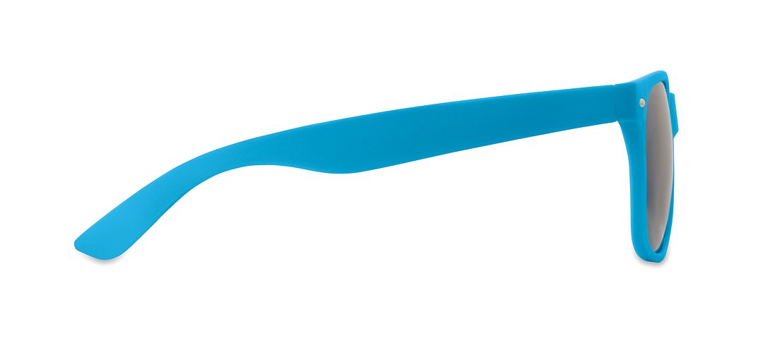 -Sonnenbrille Annatholf