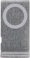 Der Ascend Charge Handyhalter Beting