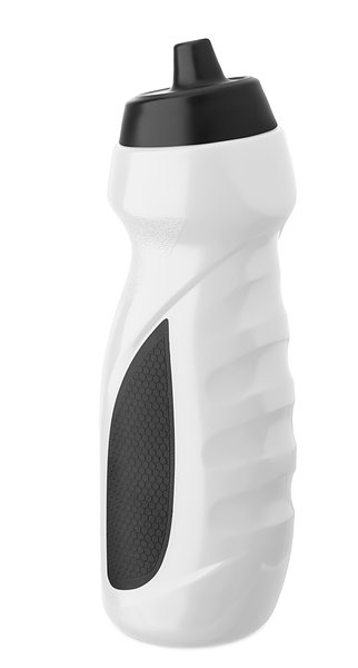 Sport-Trinkflasche 700ml Fadale